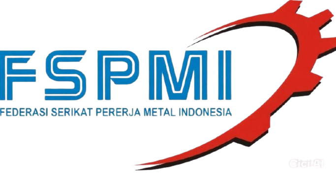 FSPMI
