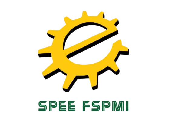 SPEE FSPMI