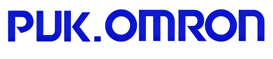 PUK OMRON